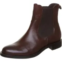 Ecco Laarzen Ecco - dames 39