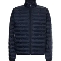 Tommy Hilfiger Tussenjas