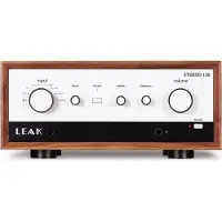 Audiolab LEAK Stereo 130