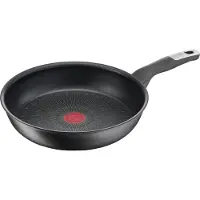 Tefal Unlimited Koekenpannenset 22 + 28 cm