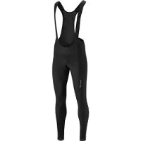 Gonso Sitivo Fietsbroek