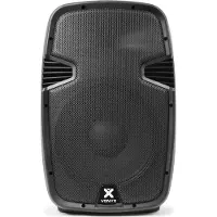 VONYX SPJ-1200ABT Bluetooth actieve speaker 12" 600 Watt