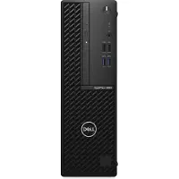 Dell REFURBISHED | OptiPlex 3080 SFF | 256GB SSD | 8GB DDR4 (193)