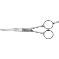 Joewell Knipschaar Classic 6inch