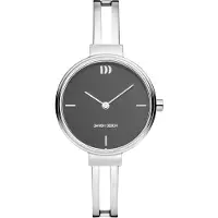 Danish design BARBARA IV64Q1265