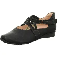 Think! Ballerinas