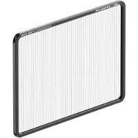 Polar Pro Silvermorphic Filter