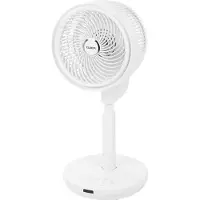 Eurom Ventilator Vento 3DS