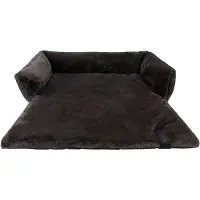 District 70 Nuzzle Sofa Bed