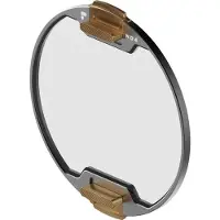 Polar Pro Recon-stage 2 Nd4 Dslr/dslm-camerafliter