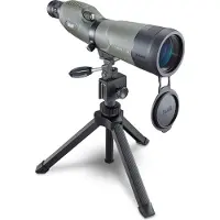 Bushnell 20-60x65 Trophy Xtreme