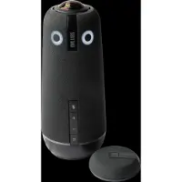 OWL LABS Meeting Owl 4+ & Expansion Mic