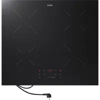 Etna KIS159ZT