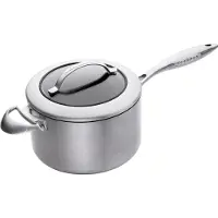 Scanpan CTX 3,5L