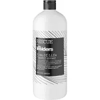 The Insiders Rescue Kiss Of Life Conditioner