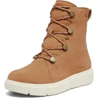 Sorel Veterlaarsjes 'EXPLORER III JOAN' pueblo