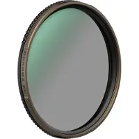 Polar Pro 135 Series Chroma CP Filter 77mm