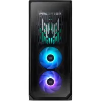 Acer Predator Orion 7000 660 Iu9k85814