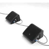 LD Systems MON 8A G3