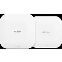 Netgear WAX620 2-pack