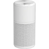 Beko Luchtreiniger ATP6100I