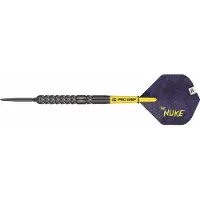 Target Luke Littler 90% Swiss 23 gram