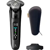Philips Shaver I9000 X9000/10 Scheerapparaat Zwart