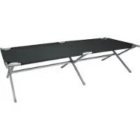 Eurotrail Veldbed Cannes Large
