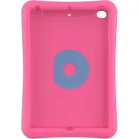 Tech21 Evo Play iPad Mini 4 (2015) roze