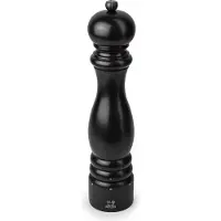Peugeot Paris Zoutmolen 30 cm - satijnzwart - u'Select - Zirlion maalwerk