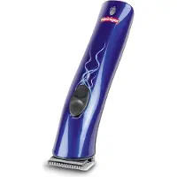 Ginza.se - Style Mini cordless detail cutting - Pets