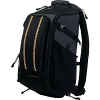 Polar Pro RoadRunner 16L Backpack