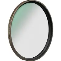 Polar Pro POLAR-PRO Filter Black Mist 82mm - McKinnon 135 Serie