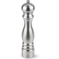 Peugeot - Paris Chef Zoutmolen Roestvrij Staal 30 Cm U'Select NL