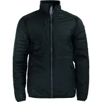 Cutter & Buck Packwood Jacket Heren | Maat: XXL
