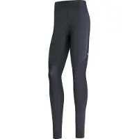 GORE WEAR Gore R5 GTX Tights Zwart