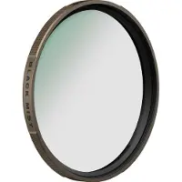 Polar Pro PolarPro - 135 Series - Black Mist Filter - 67mm - Camerafilter - Gemaakt in Samenwerking Met Peter McKinnon