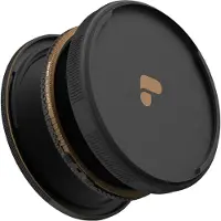 Polar Pro Peter McKinnon Chroma VND/PL 2-5 Black Mist Filter 67mm