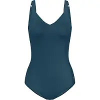 Triumph Badeanzug Summer Twist