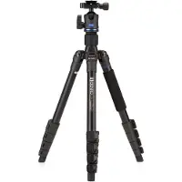 Benro iTrip FIT29AIH1