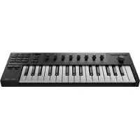 Native Instruments Komplete Kontrol M32