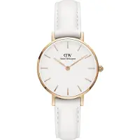 Daniel Wellington - DW00100249 - Polshorloge - Dames - Kwarts - BONDI
