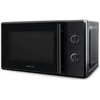 Inventum MN205SB