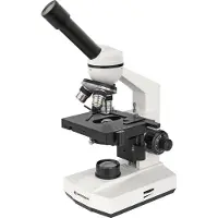 Bresser Microscoop Erudit Basic Mono 40x-400x (23)