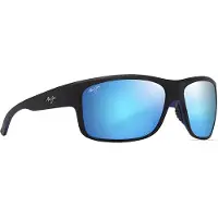 Maui jim Southern Cross Gepolariseerde Zonnebril