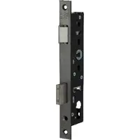 Nemef Veiligheidsslot 4169/18-40Mm Rs Veiligheidsslot 4169/18-40Mm*Rs - 9416918401 - 9416918401