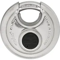 ABUS Discusslot 20/80 B/Dfnli - 20/80 C - 20/80 C