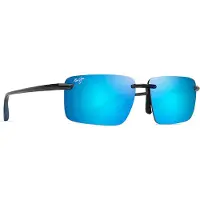 Maui jim Laulima 626 003