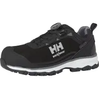 Helly Hansen W Chelsea Evolution 2.0 Mxr Boa S7s Ht Veiligheidsschoenen
