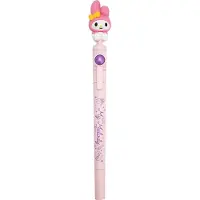 Blue Sky Sanrio Fidget Pen My Melody Stationery